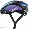 Abus Gamechanger 2.0 MIPS purple 2024 M (54-58 cm)