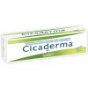 Cicaderma ung.der.1 x 30 g