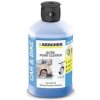 KÄRCHER RM615 6.295-743 ultra penový čistič
