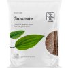 Tropica Substrate 5 l