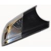 Originál Pravá smerovka do spät. zrkadla Octavia 2, VW Polo - 1Z0949102C