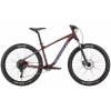 Kona Fire Mountain 27,5