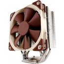 Noctua NH-U12S