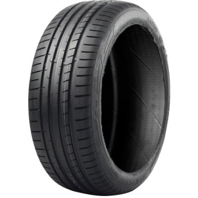 Leao Nova-Force Acro 205/55 R16 94W