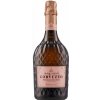 CORVEZZO FAMILY COLLECTION, BRUT, ROSÈ, DOC, BIO
