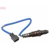 Lambda sonda DENSO DOX-0590