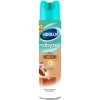 Sidolux na nábytok sprej s mandľovou vôňou 350 ml