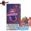 Big Mouth SALT Chill Berry 10 ml 20 mg