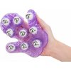 Roller Balls Massager