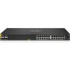 HP Enterprise Aruba 6000 24G CL4 4SFP Swch R8N87A#ABB