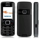 Mobilný telefón Nokia 3110 classic