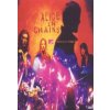 DVD Alice In Chains: MTV Unplugged