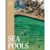 Sea Pools
