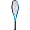 Dunlop FX 500 JNR 26 - Junior tenisová raketa