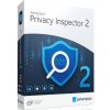 Ashampoo Privacy Inspector 2