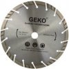 Geko G00223