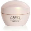 Shiseido Zpevňující tělový krém (Firming Body Cream) 200 ml