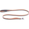 Vodítko pre psy Ruffwear Front Range Dog Lead-Spring-Fade Farba: Spring-Fade