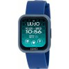 Liu Jo Smartwatch Voice Mini SWLJ145