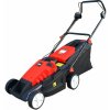 AWTools AW70051