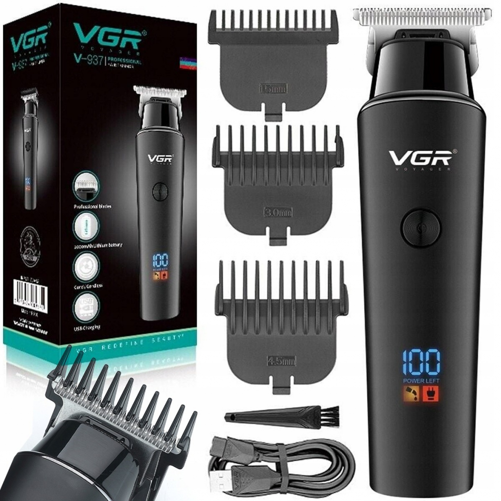 VGR V-937