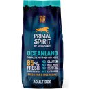 Krmivo pre psa Primal Spirit Dog 65% Oceanland 12 kg