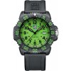 Luminox 2067.1