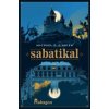 Sabatikal