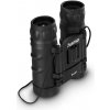 Hama Vision 8x21