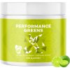 BrainMax Performance Greens 330 g