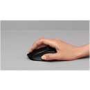 Logitech B330 910-004913