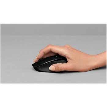 Logitech B330 910-004913