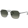 Ray-Ban Jim RB3694 002 71