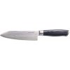 Nůž G21 Gourmet Damascus 17 cm