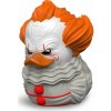 Numskull It Tubbz Mini Pennywise 5 cm