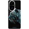 Odolné silikónové puzdro iSaprio - Leopard 10 - Honor 200 Pro