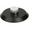 Dynavox Clamp VC-80