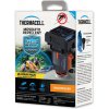 Thermacell Backpacker MR-BP, kempingový odpudzovač komárov, 23428