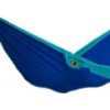 TTTM | Original Hammock Royal Blue / Turquoise