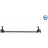Tyč/Vzpera stabilizátora MEYLE 11-16 060 0034