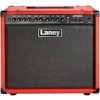 Laney LX65R Red