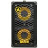 Markbass Minimark 802