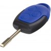 Náhr. kľúč pre Ford Transit, 3-tlačítkový, 434MHz