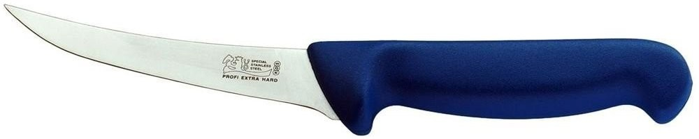 KDS 5 nôž mäsiarsky vykosťovací 12,5 cm
