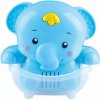 Playgo: Sloník na bubliny - hračka do kúpeľa