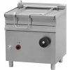 RM LOTUS panvica BR50-78ET/N