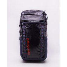 Patagonia Black Hole Pack Classic Navy 32 l