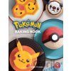 Pokemon Baking Book - Farshore