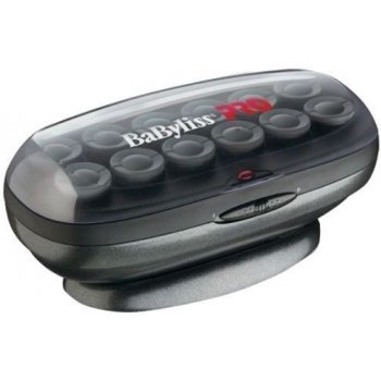 Babyliss PRO BAB3025E