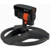 Gardena 18708-20 AquaZoom compact